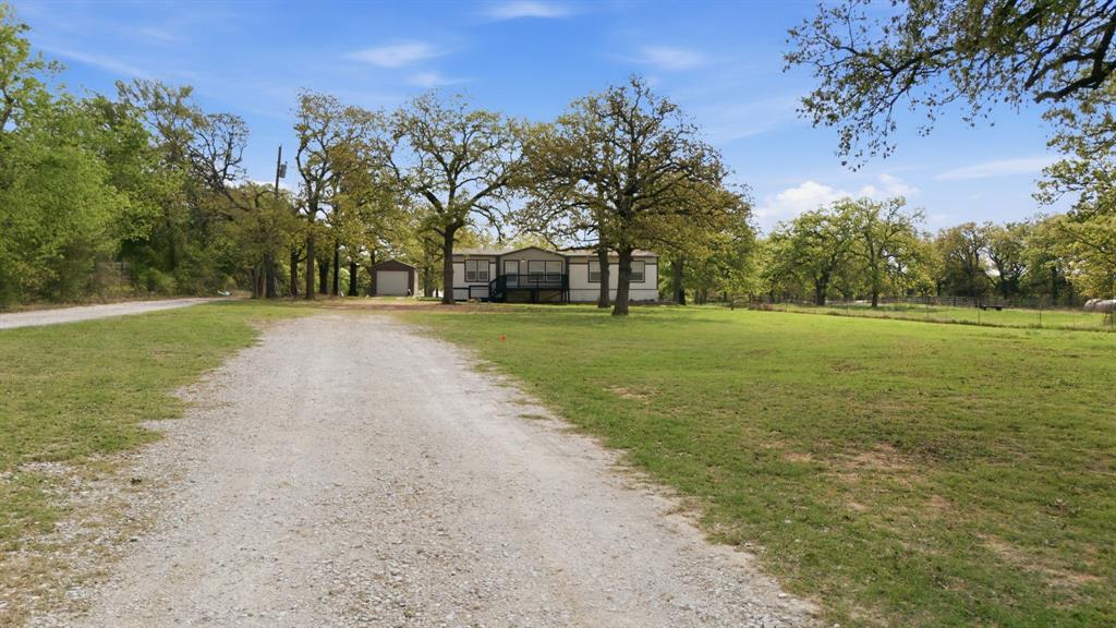7334 West Line Road Collinsville, TX 76233 - Photo 20 of 20