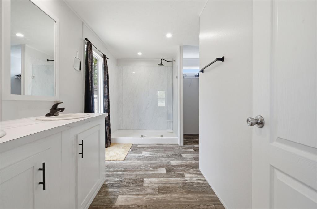 7334 West Line Road Collinsville, TX 76233 - Photo 6 of 20