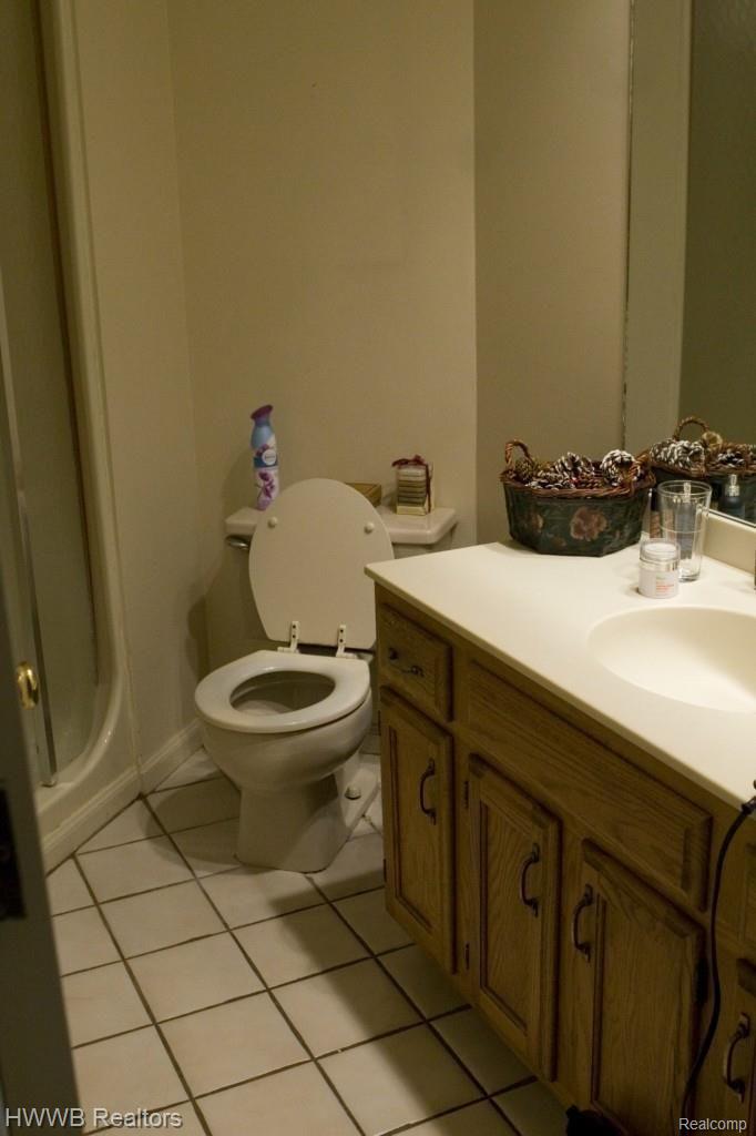 1988 Crosswick Road Bloomfield Hills, MI 48301 - Photo 17 of 21 4th Bath