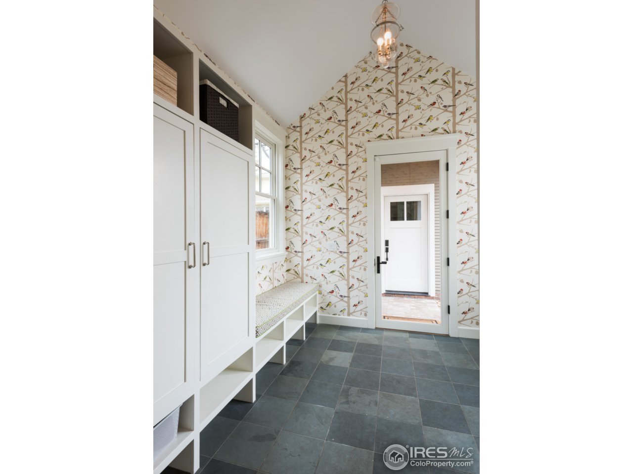 815 Forest Avenue Boulder, CO 80304 - Photo 13 of 34 Mud RM