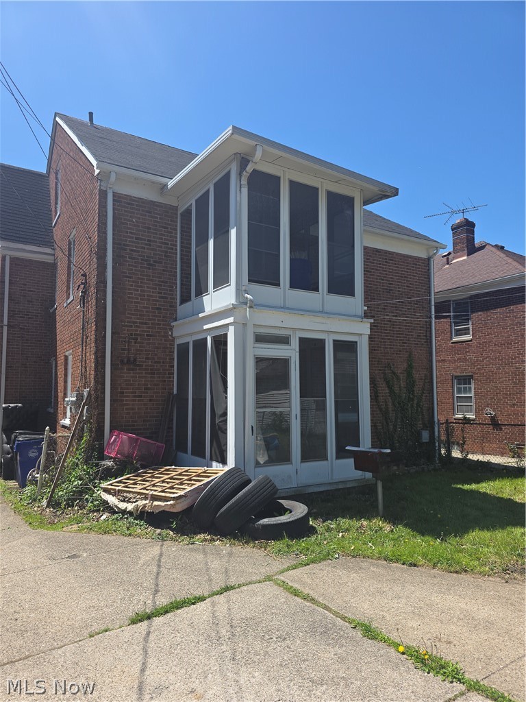 3045 Livingston Road Cleveland, OH 44120 - Photo 22 of 22 Gallery Image 22