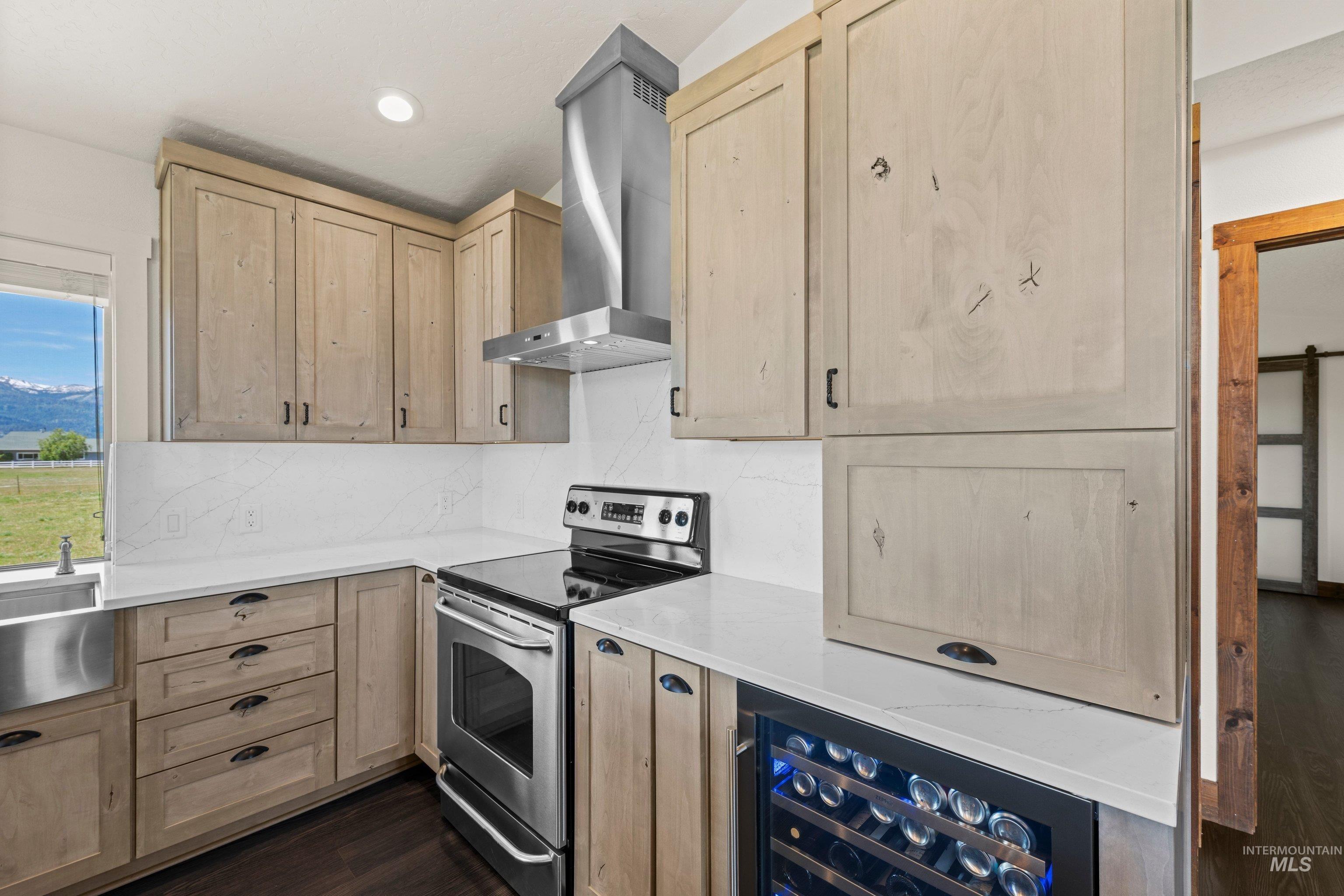 136 Goslin Loop Cascade, ID 83611 - Photo 21 of 50