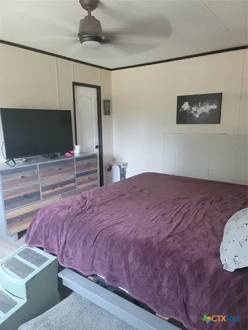 $375,000 | 566 Herron Trail, McDade, TX 78650