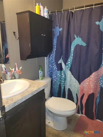 $375,000 | 566 Herron Trail, McDade, TX 78650