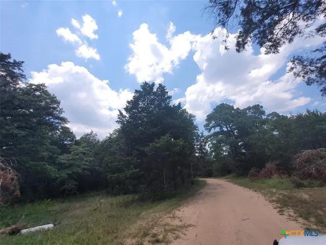 $375,000 | 566 Herron Trail, McDade, TX 78650