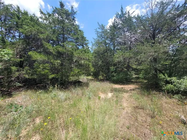 $375,000 | 566 Herron Trail, McDade, TX 78650