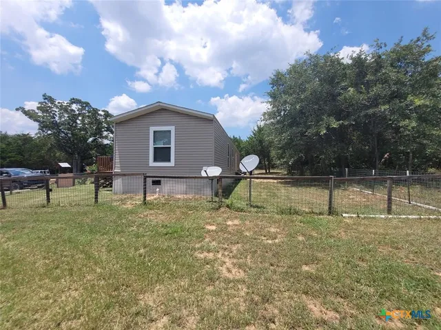 $375,000 | 566 Herron Trail, McDade, TX 78650