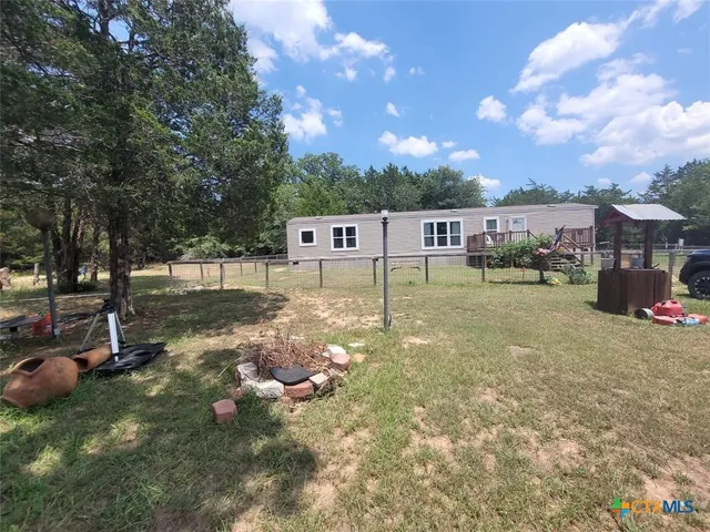 $375,000 | 566 Herron Trail, McDade, TX 78650