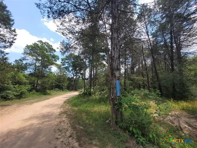 $375,000 | 566 Herron Trail, McDade, TX 78650