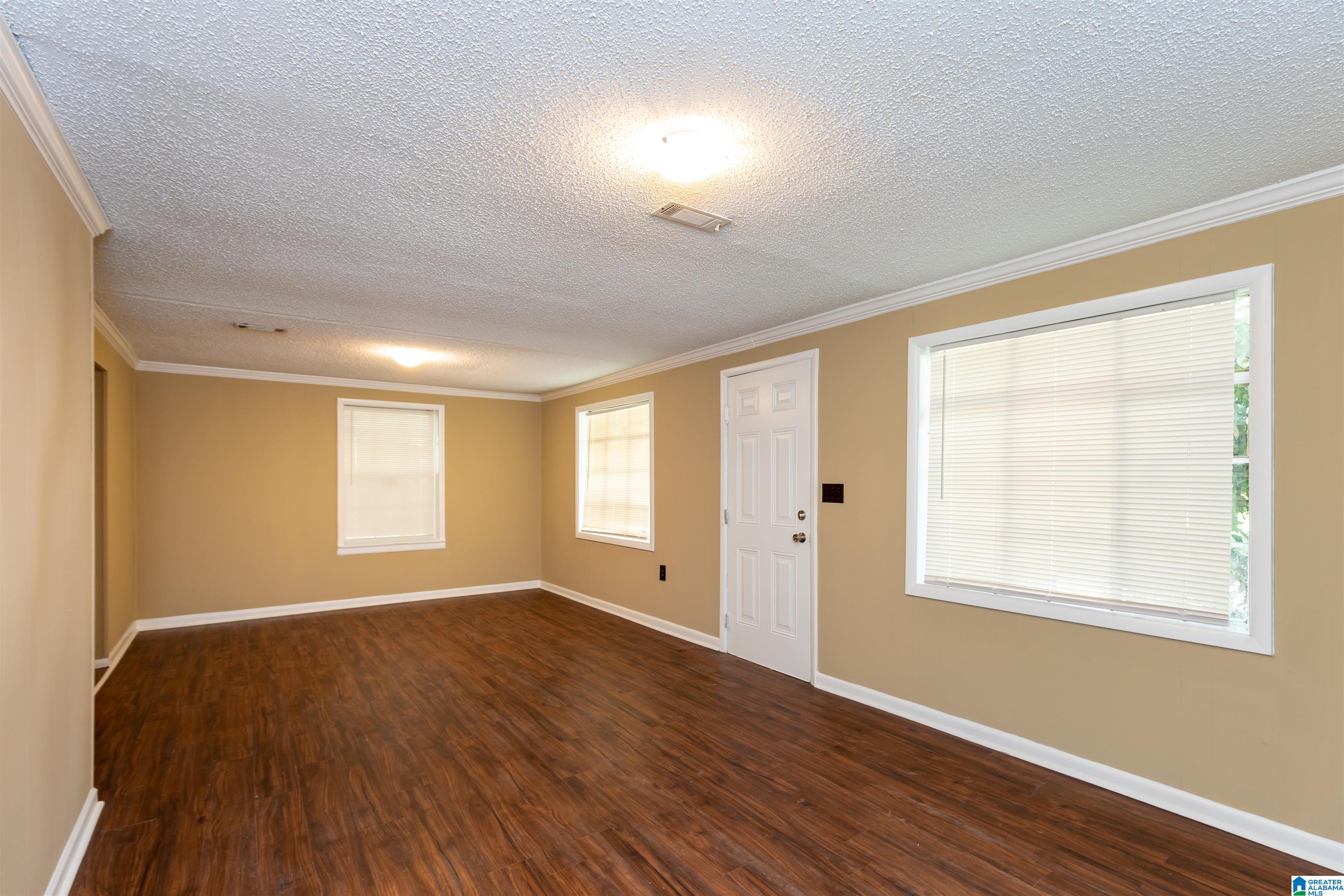 2209 Old Alton Road Birmingham, AL 35210 - Photo 13 of 27