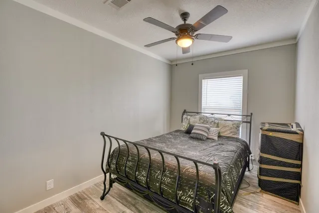 $475,000 | 101 Samuel Drive, Bertram, TX 78605