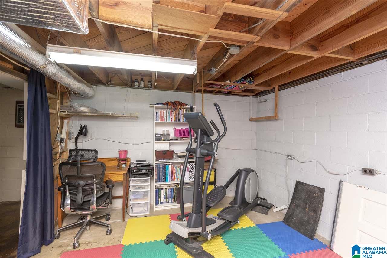 1804 Seneca Road Birmingham, AL 35216 - Photo 35 of 50