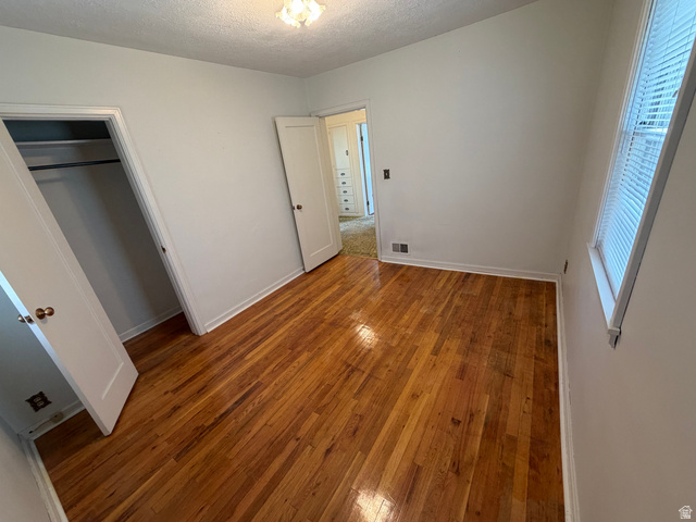 114 West 7th Street Georgetown, ID 83239 - Photo 16 of 60