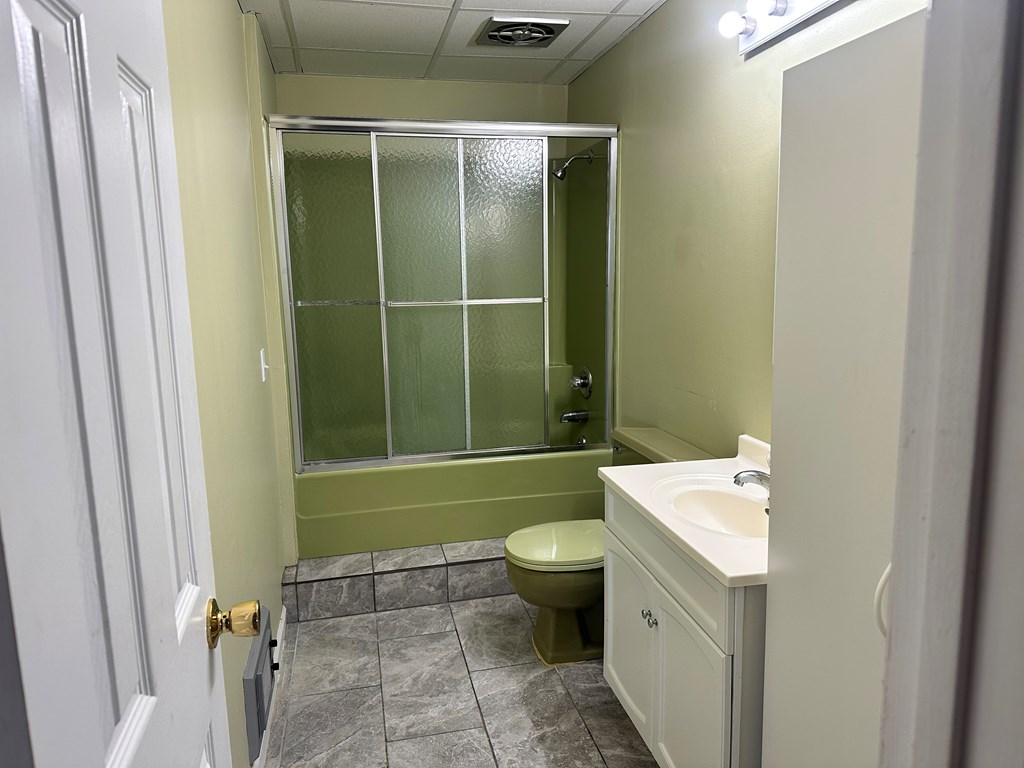 236 Logan Circle Ellijay, GA 30540 - Photo 12 of 17