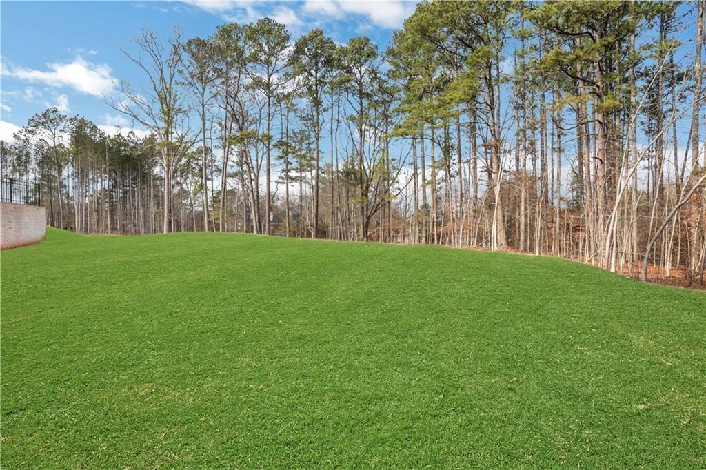 15794 Thompson Road Milton, GA 30004 - Photo 81 of 89