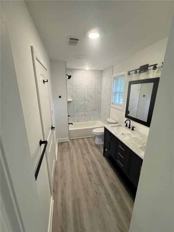 6365 Connell Road Atlanta, GA 30349 - Photo 13 of 29 Gallery Image 13