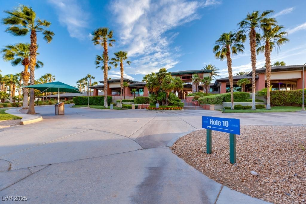 62 Augusta Course Avenue Las Vegas, NV 89148 - Photo 27 of 60