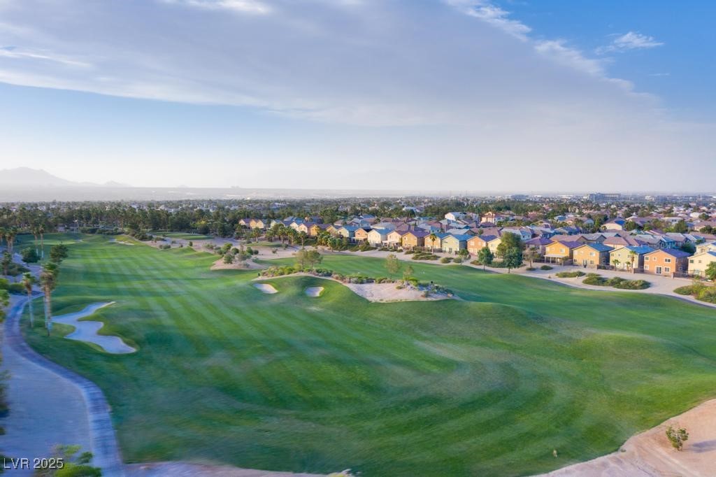 62 Augusta Course Avenue Las Vegas, NV 89148 - Photo 28 of 60