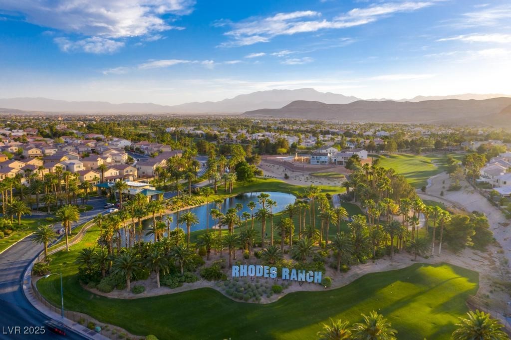 62 Augusta Course Avenue Las Vegas, NV 89148 - Photo 4 of 60