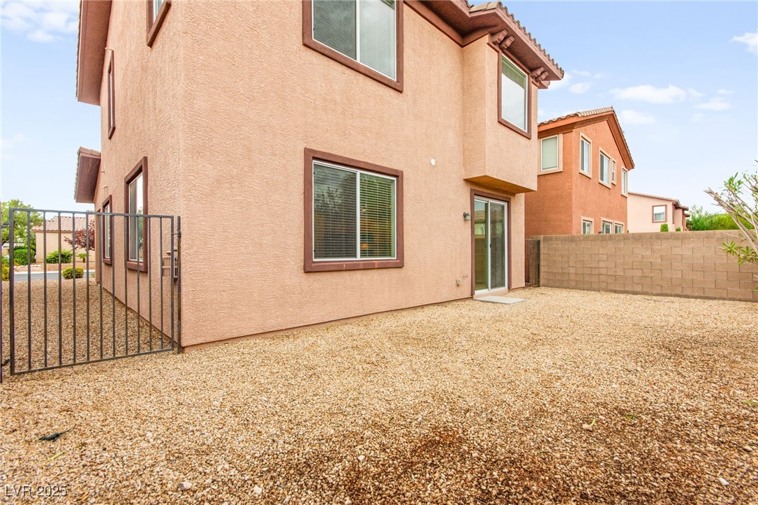 62 Augusta Course Avenue Las Vegas, NV 89148 - Photo 51 of 60