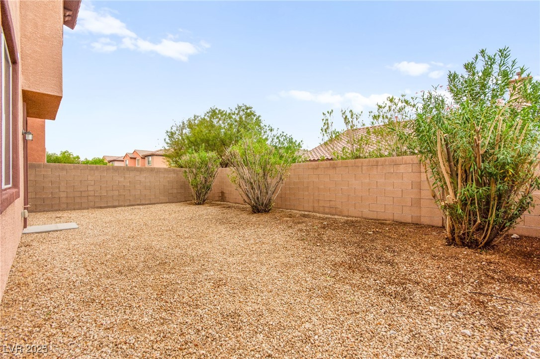 62 Augusta Course Avenue Las Vegas, NV 89148 - Photo 52 of 60