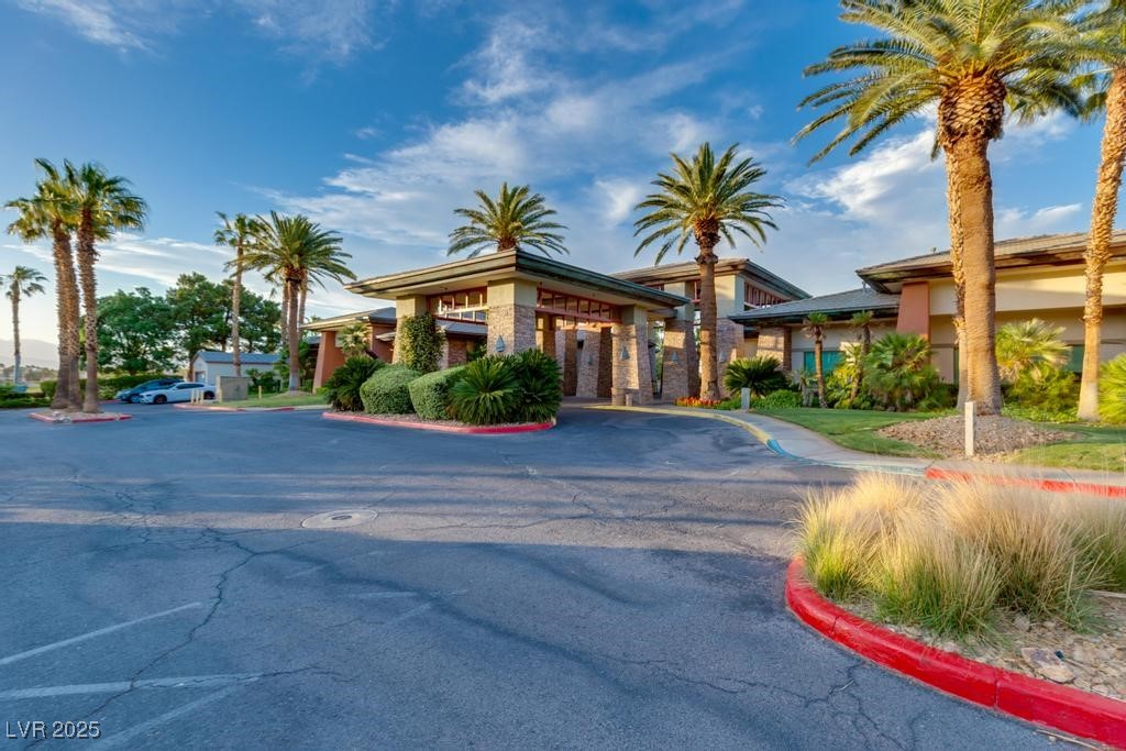 62 Augusta Course Avenue Las Vegas, NV 89148 - Photo 55 of 60
