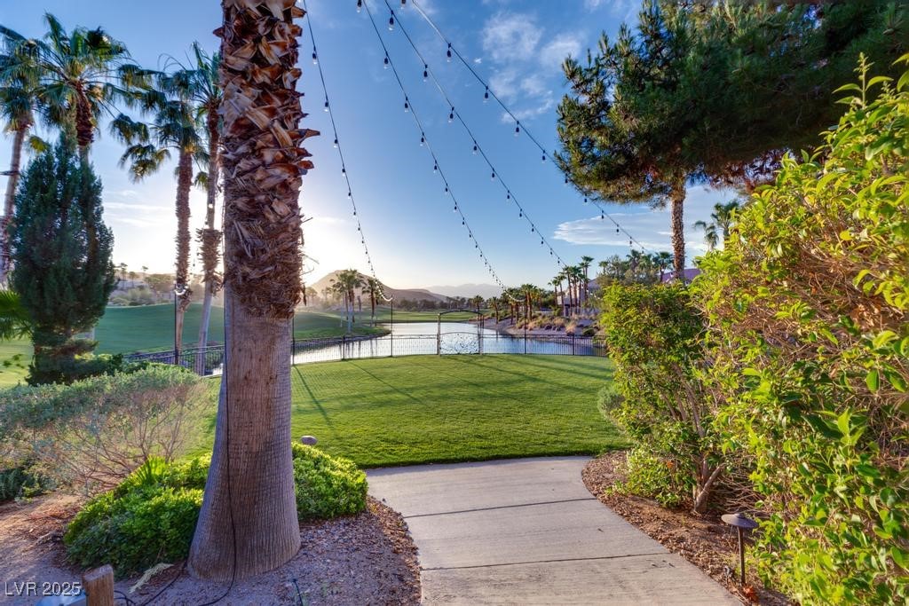 62 Augusta Course Avenue Las Vegas, NV 89148 - Photo 56 of 60