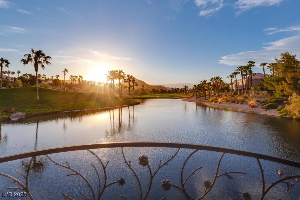 62 Augusta Course Avenue Las Vegas, NV 89148 - Photo 57 of 60