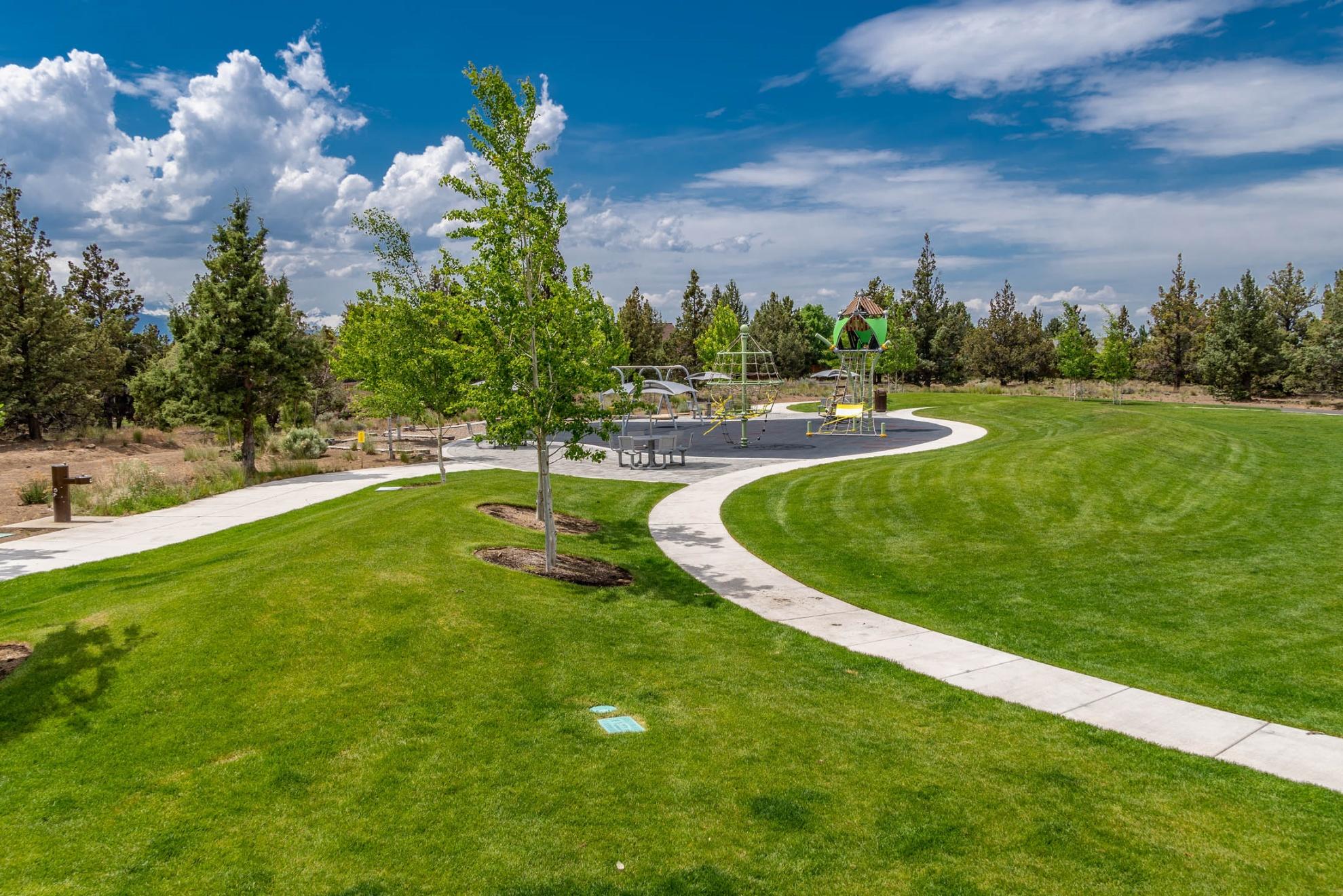 20821 Alpine Ridge Place Bend, OR 97701 - Photo 25 of 27 batch_88