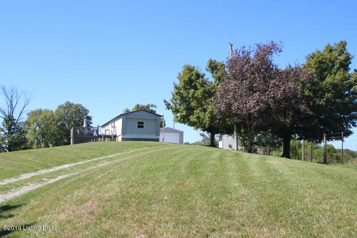1230 Mays Road Lawrenceburg, KY 40342 - Photo 30 of 31 30