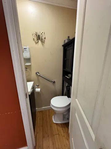 $280,000 | 429 Shallowford Circle, Augusta, GA 30907