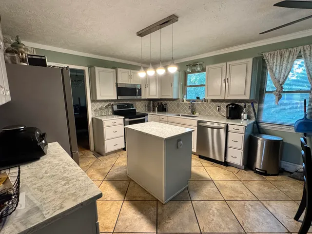 $280,000 | 429 Shallowford Circle, Augusta, GA 30907