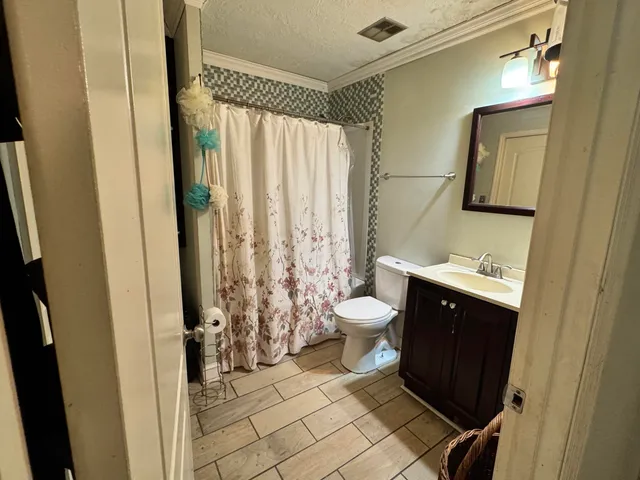 $280,000 | 429 Shallowford Circle, Augusta, GA 30907