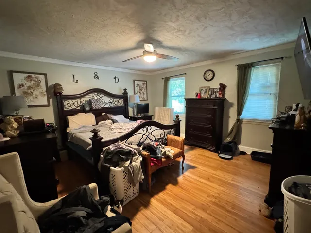 $280,000 | 429 Shallowford Circle, Augusta, GA 30907