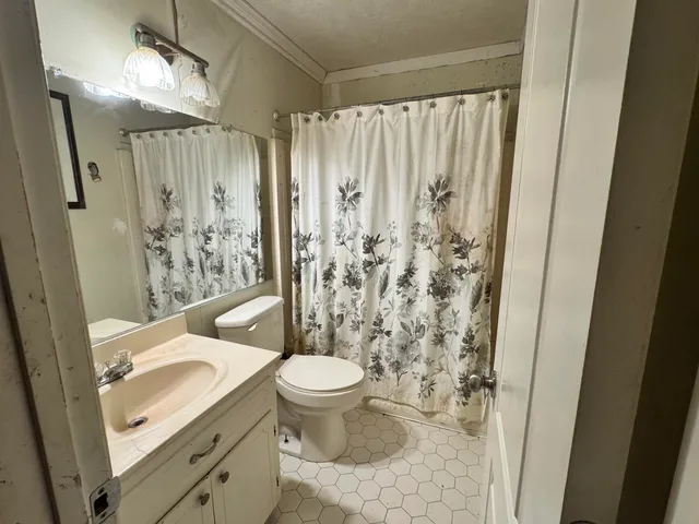 $280,000 | 429 Shallowford Circle, Augusta, GA 30907