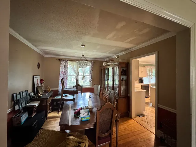 $280,000 | 429 Shallowford Circle, Augusta, GA 30907