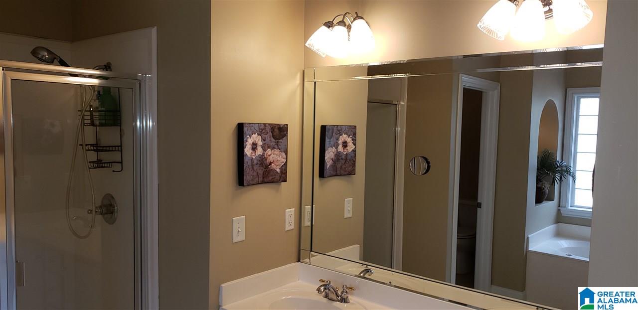 5885 Waterstone Point Birmingham, AL 35244 - Photo 23 of 38