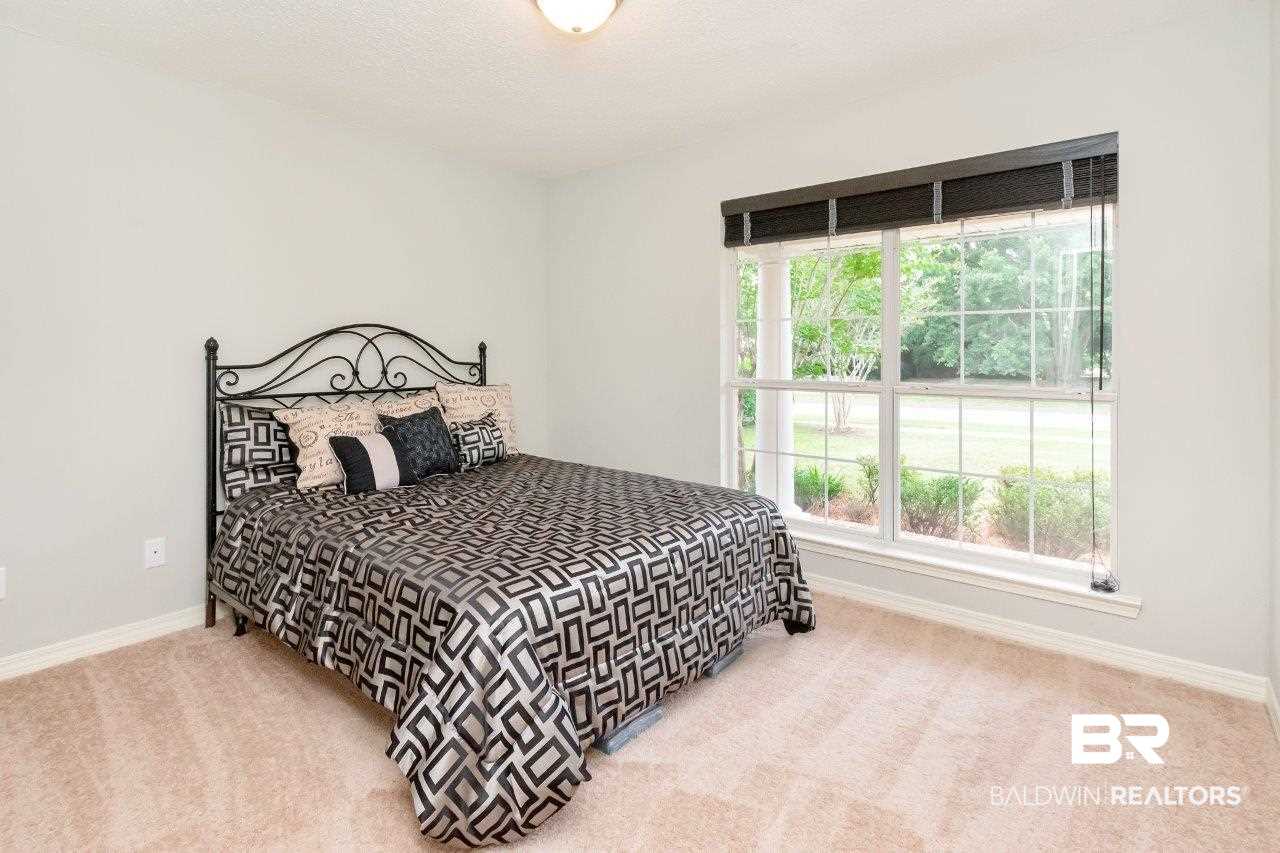 4115 Blackwell Drive Semmes, AL 36575 - Photo 16 of 22