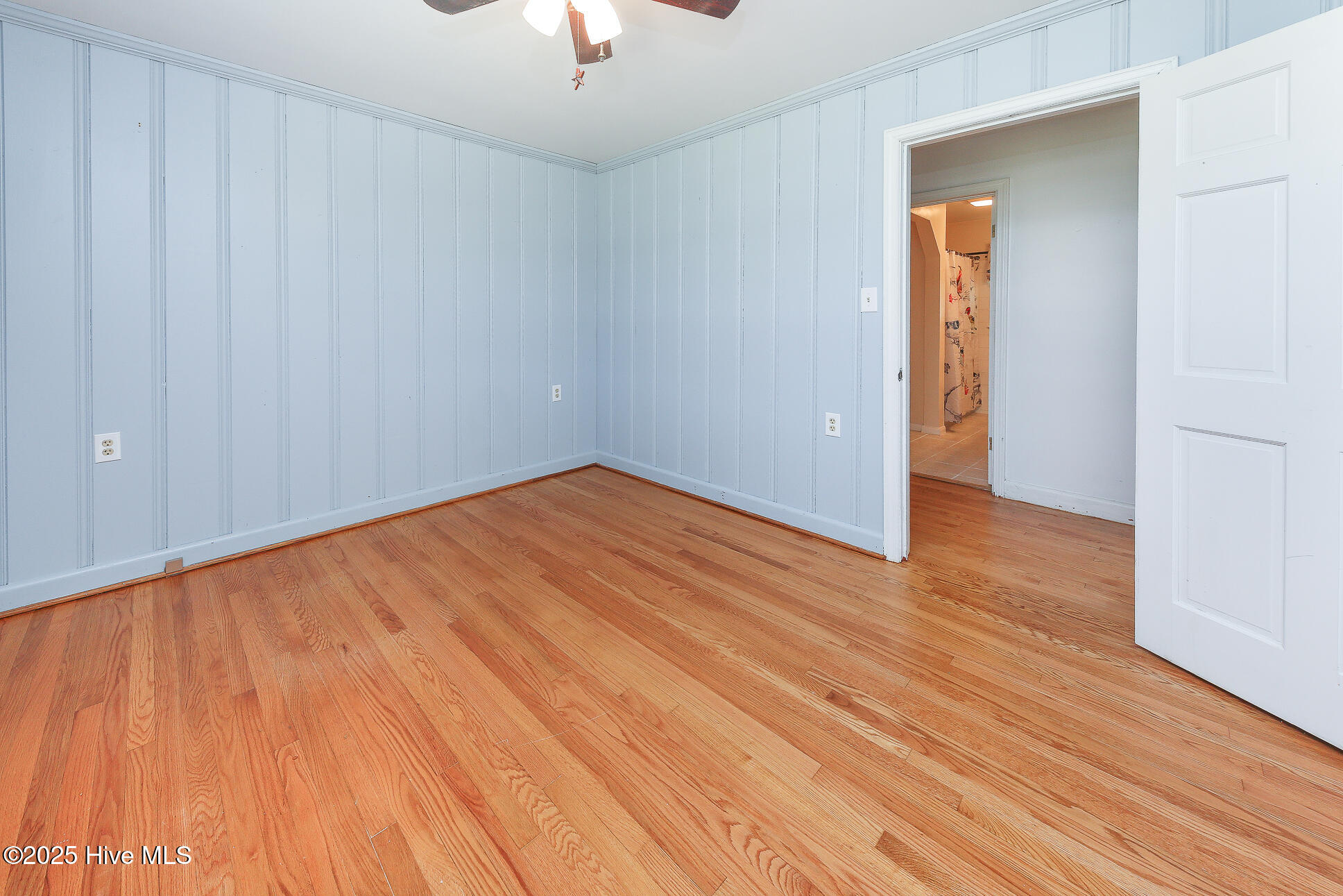 202 Winfall Boulevard Hertford, NC 27944 - Photo 13 of 54 4G8A2043