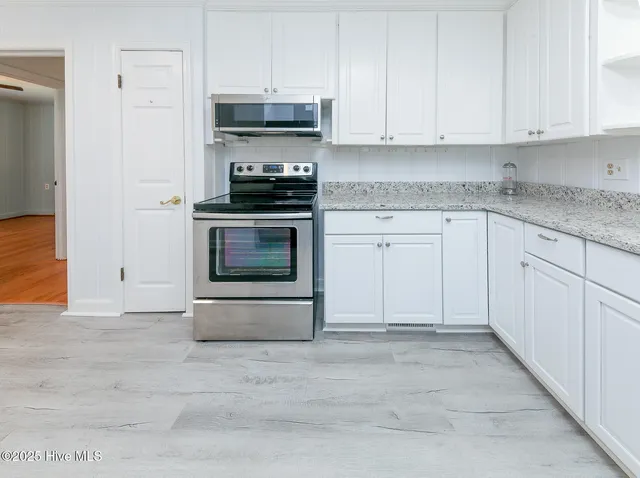 $265,000 | 202 Winfall Boulevard, Hertford, NC 27944