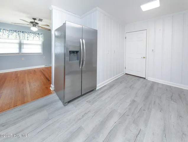 $265,000 | 202 Winfall Boulevard, Hertford, NC 27944