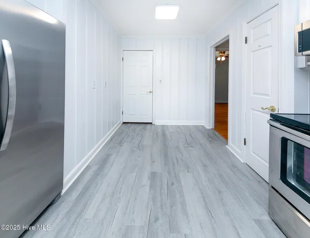 $265,000 | 202 Winfall Boulevard, Hertford, NC 27944