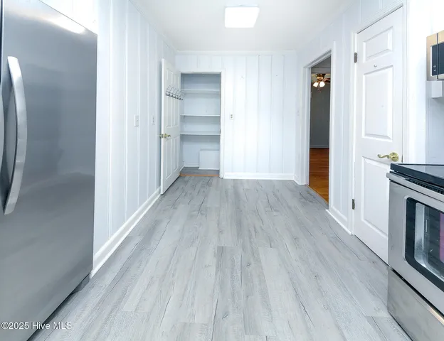 $265,000 | 202 Winfall Boulevard, Hertford, NC 27944