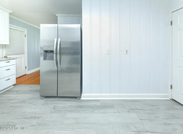 $265,000 | 202 Winfall Boulevard, Hertford, NC 27944