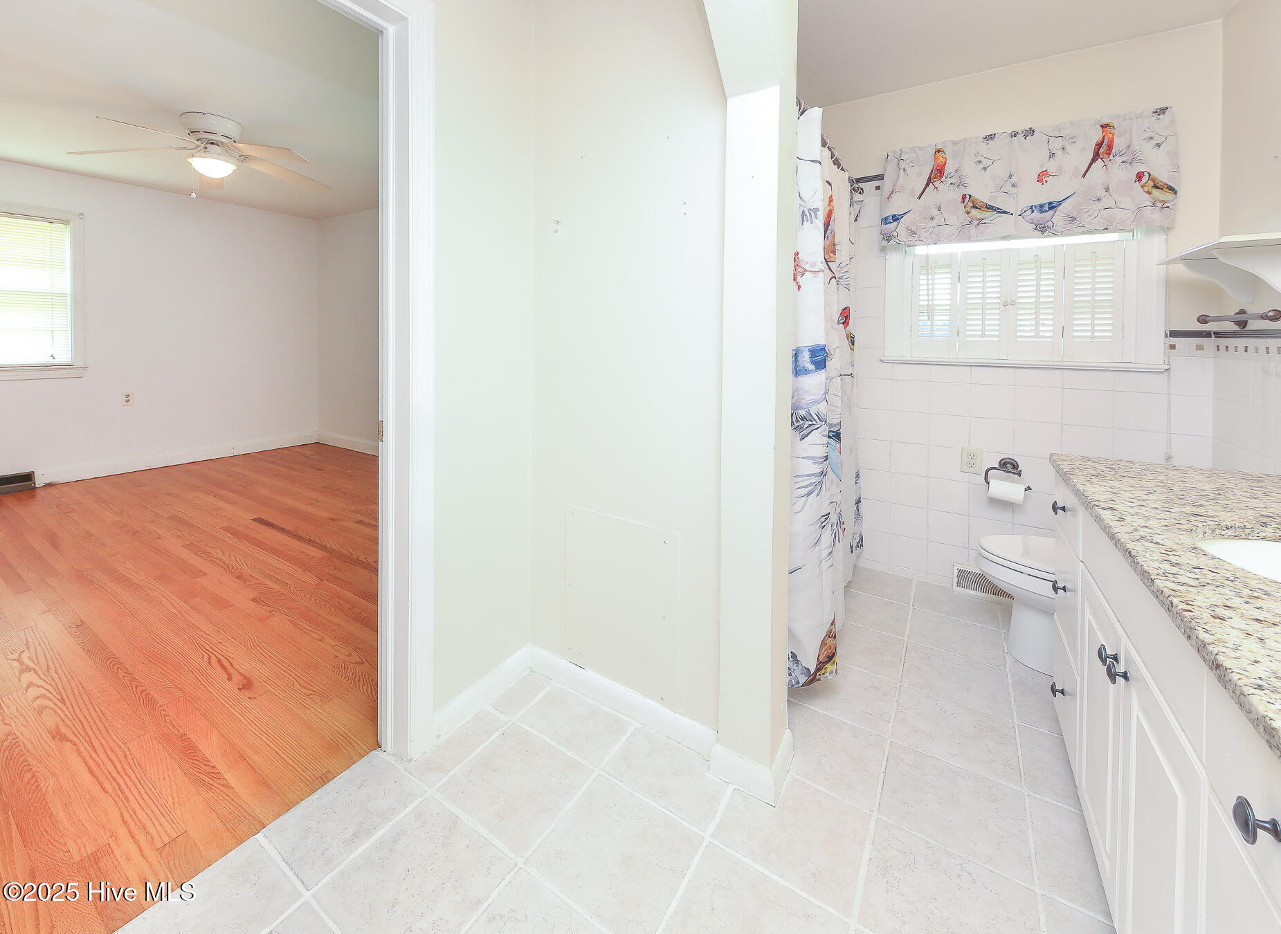 202 Winfall Boulevard Hertford, NC 27944 - Photo 26 of 54 4G8A2062