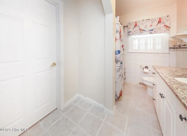 $265,000 | 202 Winfall Boulevard, Hertford, NC 27944