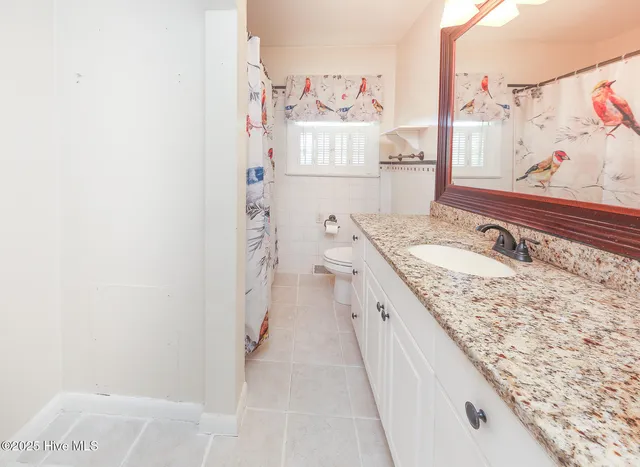 $265,000 | 202 Winfall Boulevard, Hertford, NC 27944