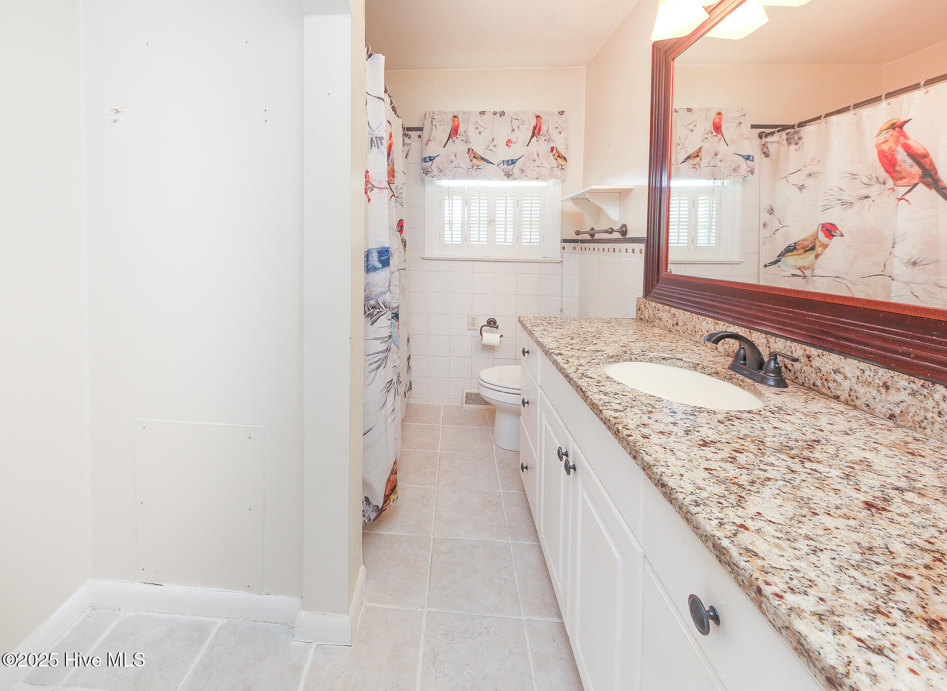 202 Winfall Boulevard Hertford, NC 27944 - Photo 28 of 54 4G8A2064