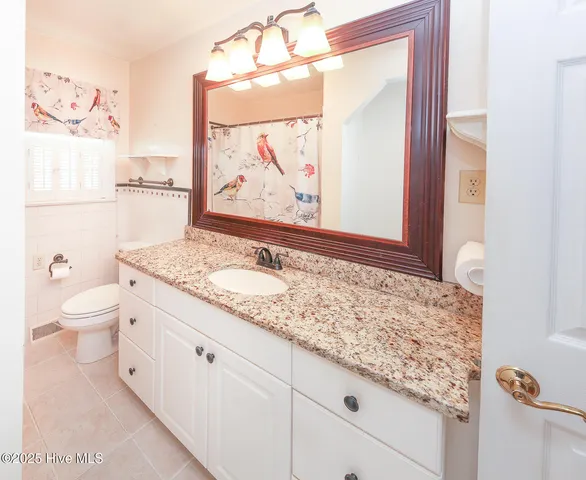 $265,000 | 202 Winfall Boulevard, Hertford, NC 27944