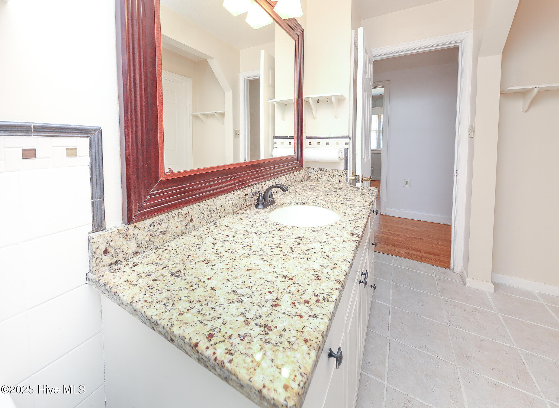 202 Winfall Boulevard Hertford, NC 27944 - Photo 30 of 54 4G8A2067